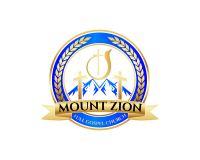 Mount Zion Full Gospel ff-01-01